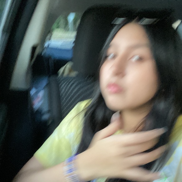 hacastro07